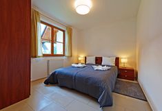 Others 6 Apartamenty Sun & Snow Komuny Paryskiej