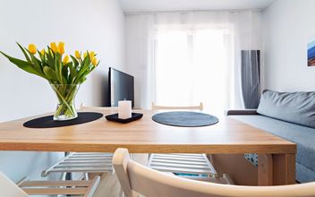 Others 4 Apartamenty Sun & Snow Ogrodnicza