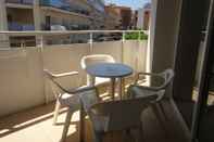 Others Apartamentos Lloret Sun-24