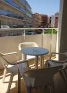 Primary image Apartamentos Lloret Sun-24