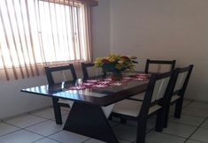 Others 7 Lar Doce Lar