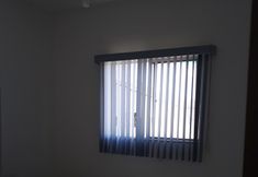 Others 4 Lar Doce Lar