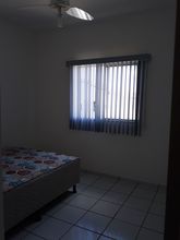 其他 4 Lar Doce Lar