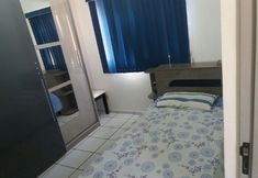 Others 3 Lar Doce Lar