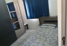 Lainnya 3 Lar Doce Lar