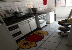 Others 6 Lar Doce Lar