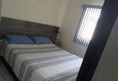 Others 2 Lar Doce Lar