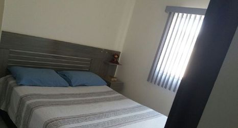 其他 2 Lar Doce Lar