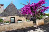 Others Trulli Antica Fonte