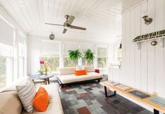 Lain-lain 4 Villa Romina