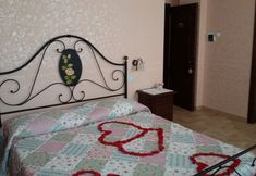 기타 4 Postiglione Country House