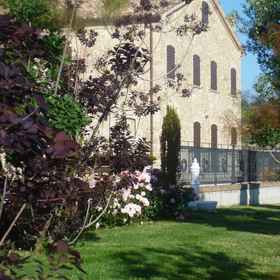 Primary image1普斯特吉里昂鄉村別墅飯店,Bolognola飯店