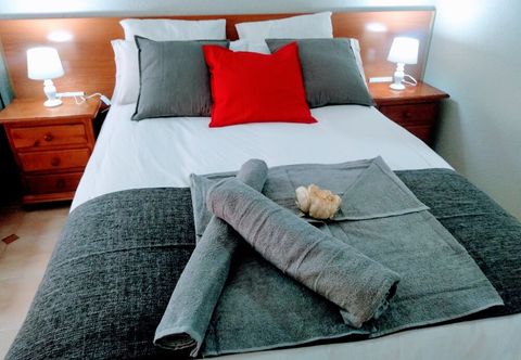 その他 Wish-Suite Salado de Triana