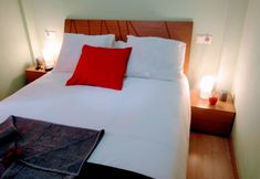 その他 3 Wish-Suite Salado de Triana