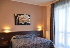 Others 3 B&B Villa Bisceglia