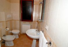 Others 6 B&B Villa Bisceglia