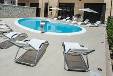 Others B&B Villa Bisceglia