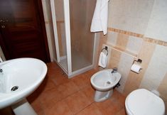 Others 7 B&B Villa Bisceglia