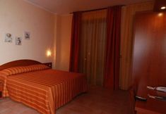 Others 4 B&B Villa Bisceglia