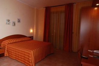 Others 4 B&B Villa Bisceglia