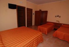 Others 5 B&B Villa Bisceglia