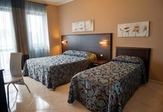 Others 2 B&B Villa Bisceglia