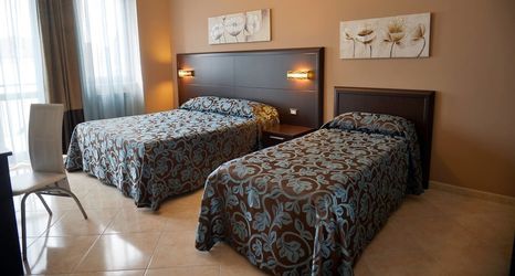 Others 2 B&B Villa Bisceglia