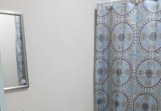 อื่นๆ 7 Hospedaje Alvarez Hosts