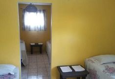 其他 5 Hotel Sol y Playa