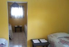 Others 5 Hotel Sol y Playa