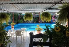 其他 2 Hotel Sol y Playa