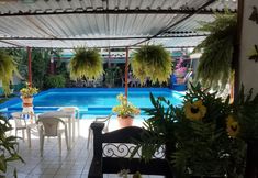 Others 2 Hotel Sol y Playa