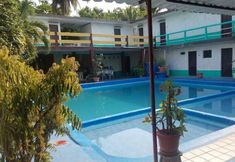 其他 6 Hotel Sol y Playa