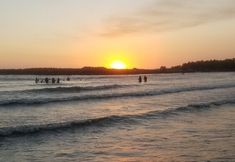 其他 7 Hotel Sol y Playa