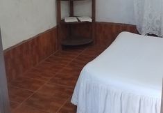 其他 4 Hotel Sol y Playa