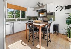 อื่นๆ 7 Villa Sofia