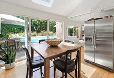 อื่นๆ 3 Villa Sofia