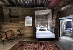 其他 7 Carus Cappadocia