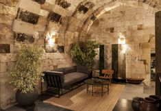 其他 4 Carus Cappadocia