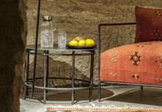 其他 6 Carus Cappadocia