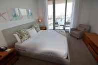 อื่นๆ Stuning Ocean View 3 Bed 3 Bath Across The Beach @ Beachwalk