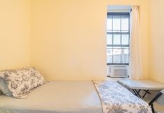 Lainnya 3 Furnished Empire Blvd Guest House