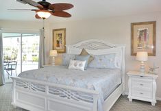 Others 7 1268 Balboa Court