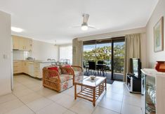 其他 7 Coral Breeze Bradman Avenue Maroochydore