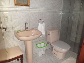 Others 4 Pousada do Alemao