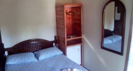 Others 2 Pousada do Alemao