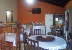 Others 7 Pousada do Alemao