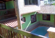 Others 5 Pousada do Alemao