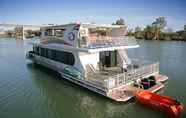 Lainnya 5 All Seasons Houseboats