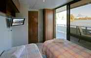 Lainnya 3 All Seasons Houseboats